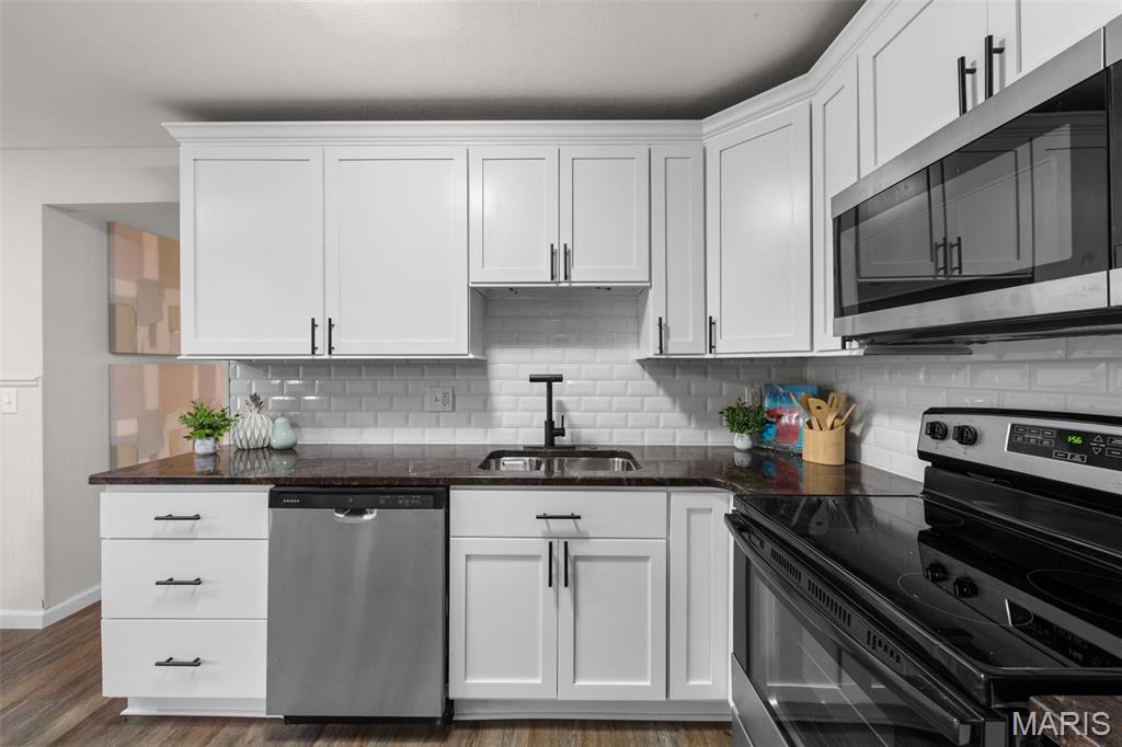 Photo of 1646 Pepperwood Drive St Louis MO 63146