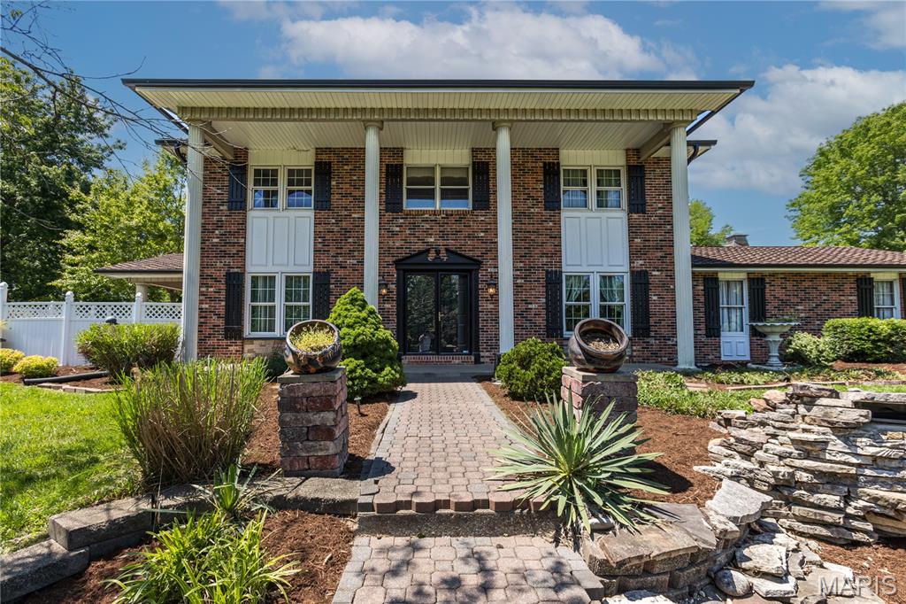 Photo of 529 Donna Drive Jackson MO 63755