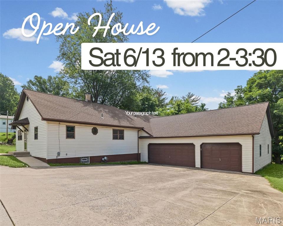 Photo of 66 Austin Avenue Glen Carbon IL 62034