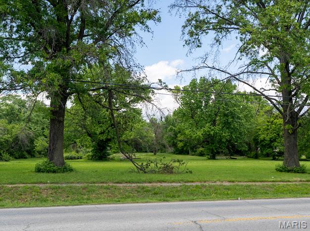 Photo of 3111 E 23rd Street Granite City IL 62040