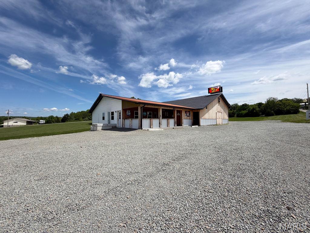 Photo of 6105 Y Highway French Village MO 63036