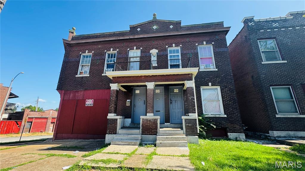Photo of 3738 Gravois Avenue St Louis MO 63116