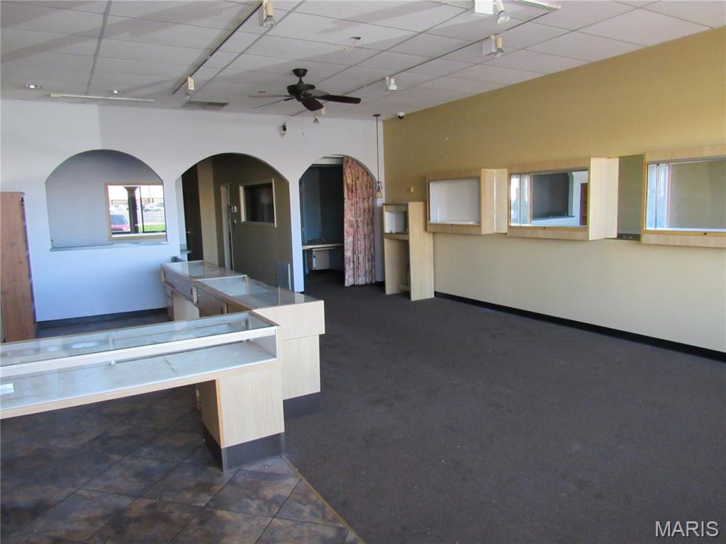 Photo of 219 E Center Drive Alton IL 62002