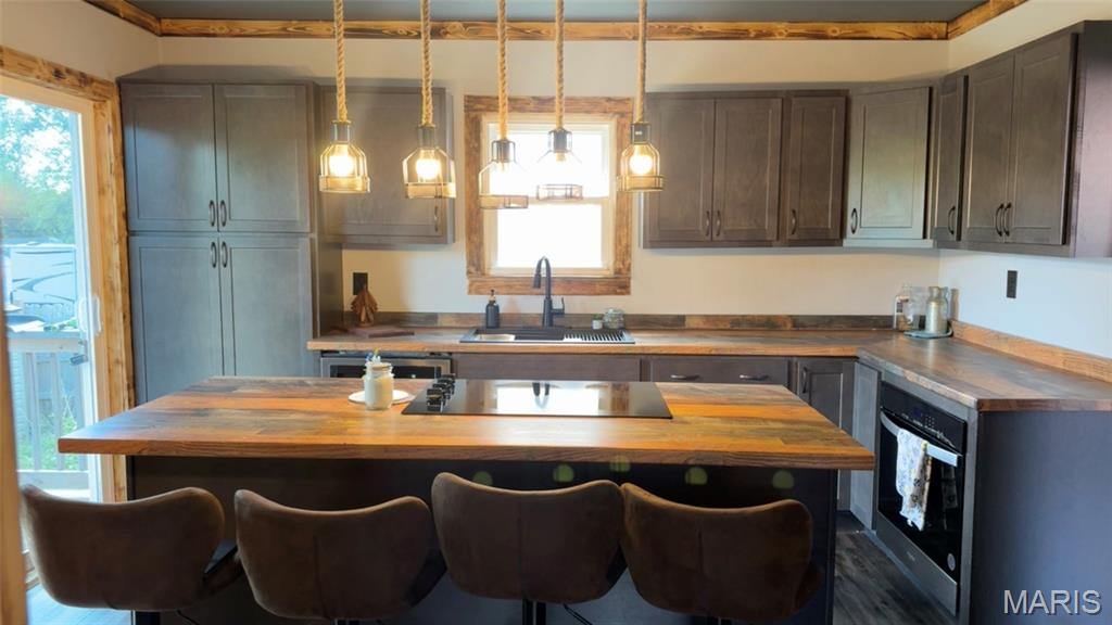 Photo of 311 Albert Street Fredericktown MO 63645