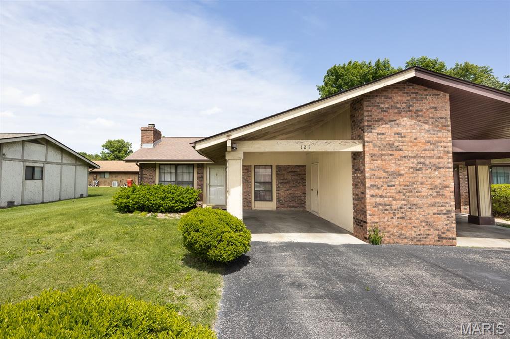 Photo of No Address Listed Belleville IL 62226