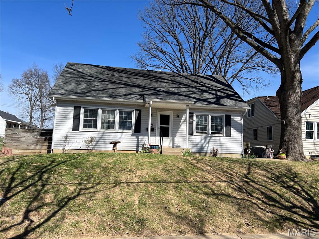 Photo of 103 10th Street Crystal City MO 63019