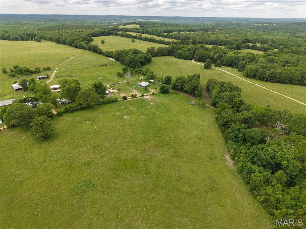Photo of 40190 Dandelion Road Falcon MO 65470