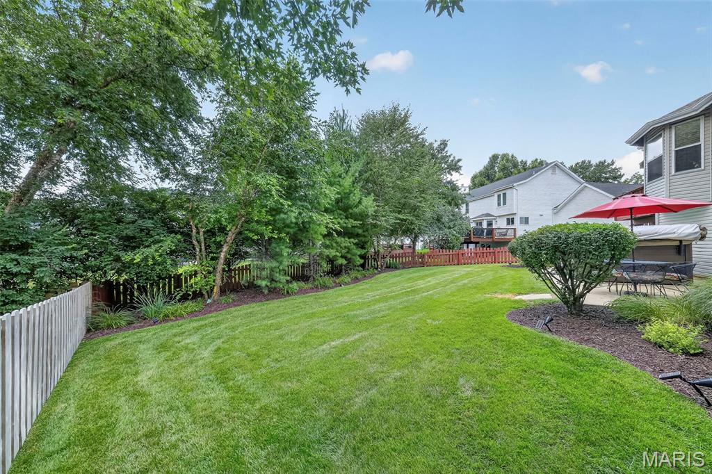 Photo of 7462 Little Oaks Dr Drive O'Fallon MO 63368