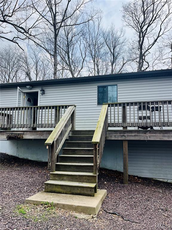 Photo of 74 Circle Dr Drive Ironton MO 63650