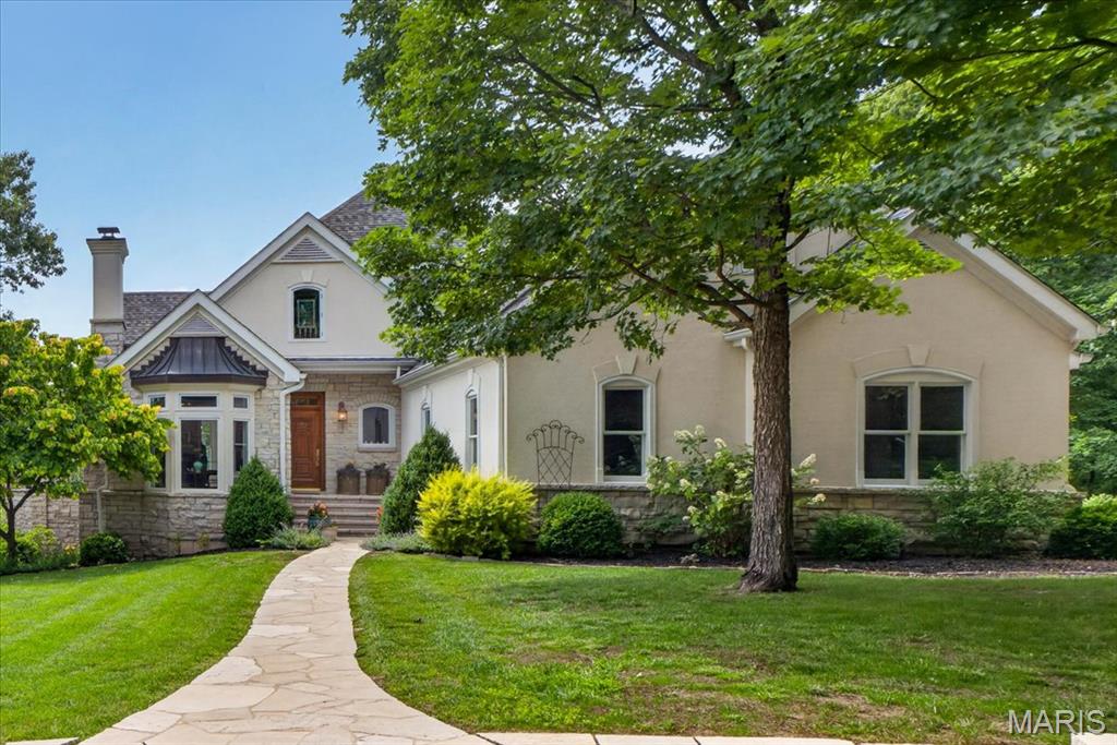 Photo of 1850 Eagle Nest Drive Hermann MO 65041