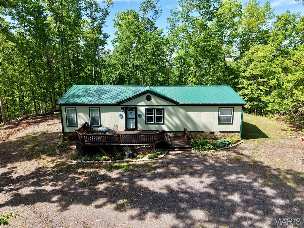 Photo of 2880 Highway Aa Piedmont MO 63957