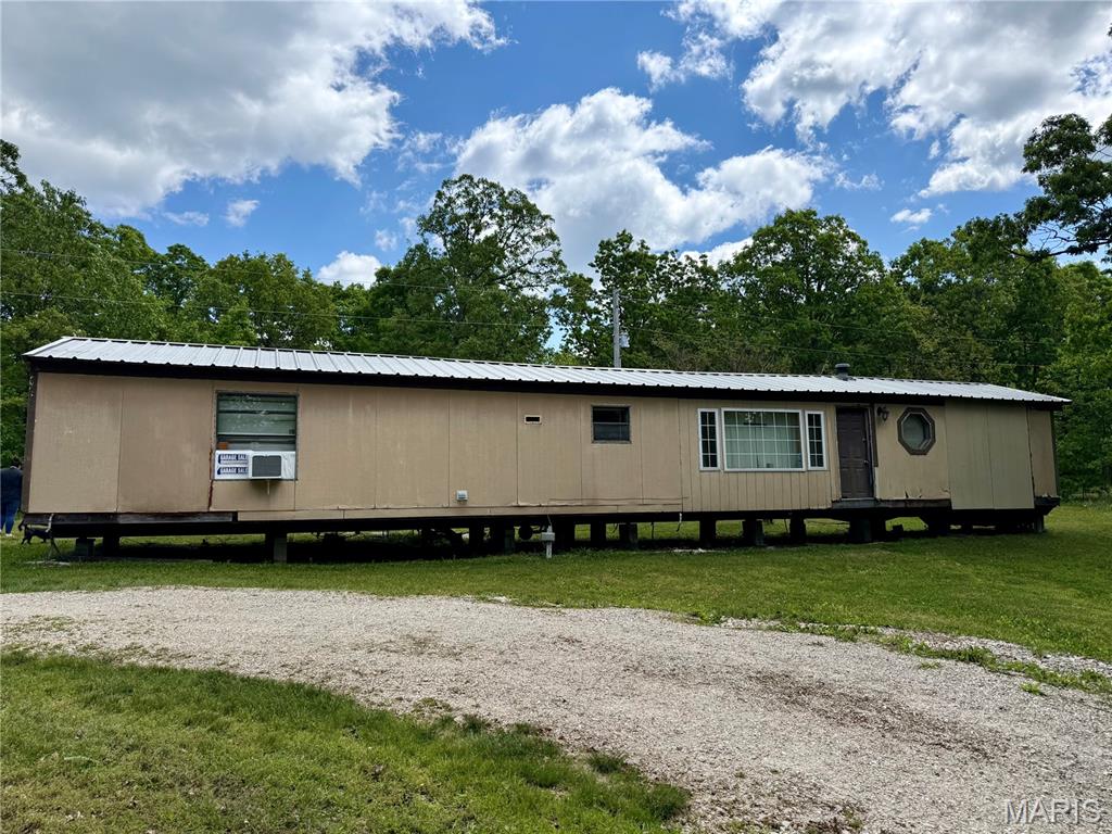 Photo of No Address Listed Lebanon MO 65536