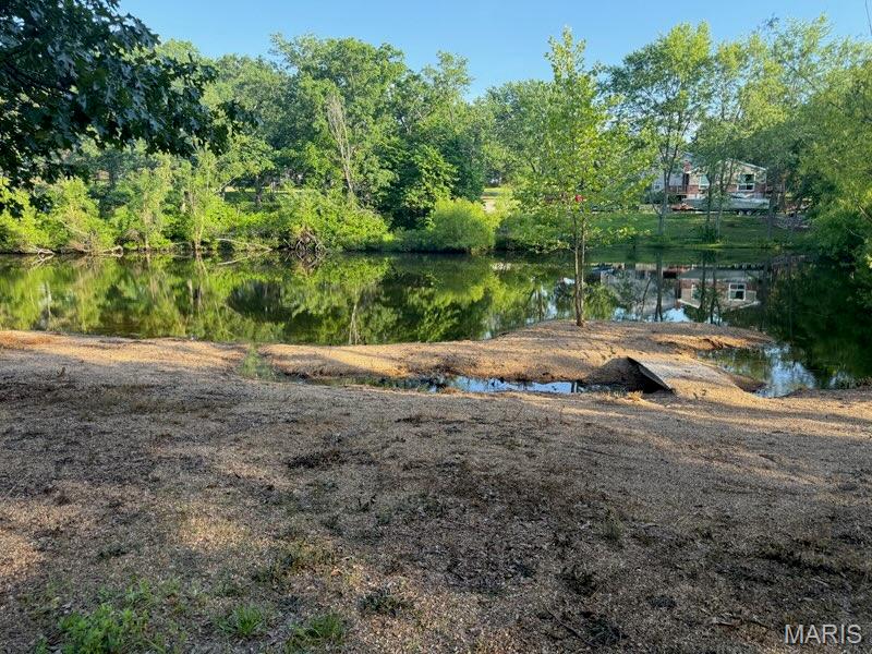 Photo of 1227 Timberwood Lane St Clair MO 63077