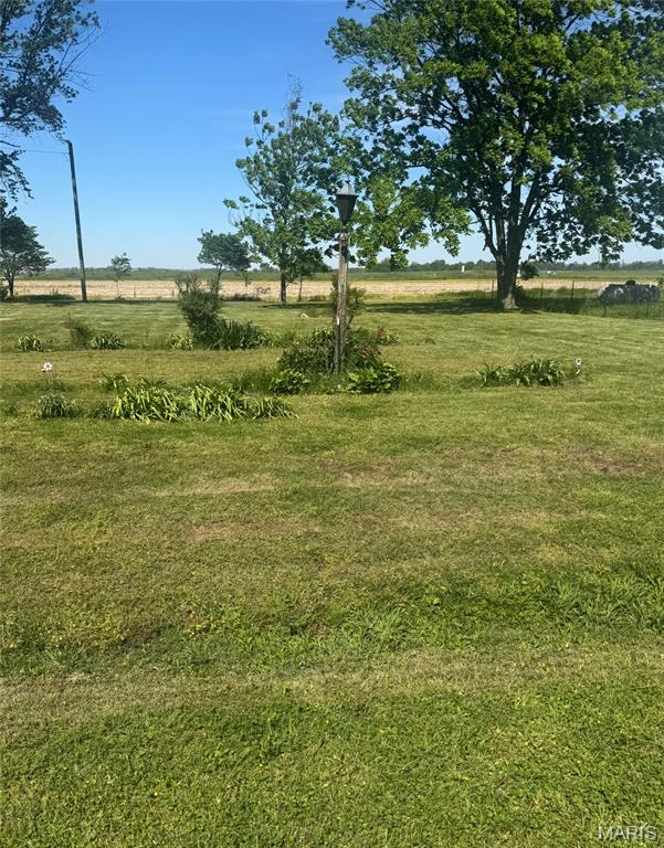 Photo of 12163 Lambus Essex MO 63846