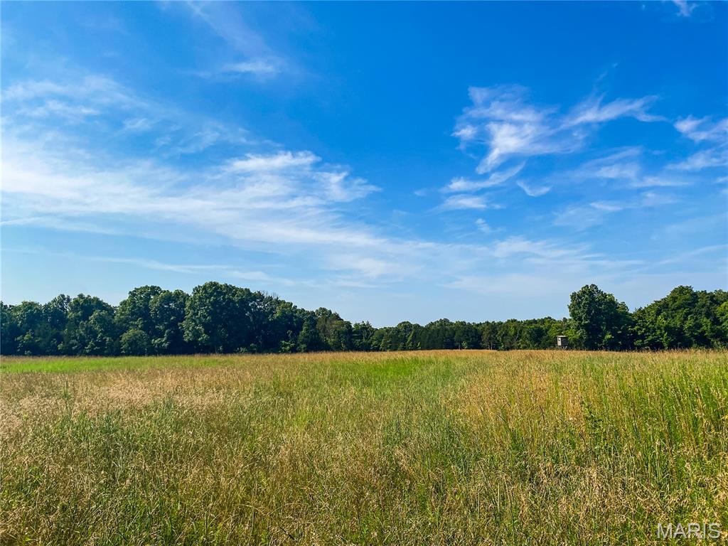Photo of Lot 6B Springview Farms Marthasville MO 63357