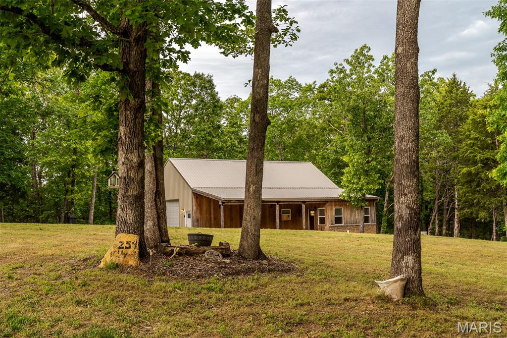 Photo of 259 Wildwood Ridge Beaufort MO 63013