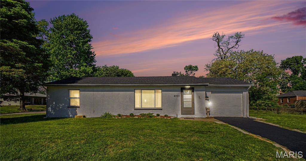 Photo of 8301 Elmore Avenue University City MO 63132
