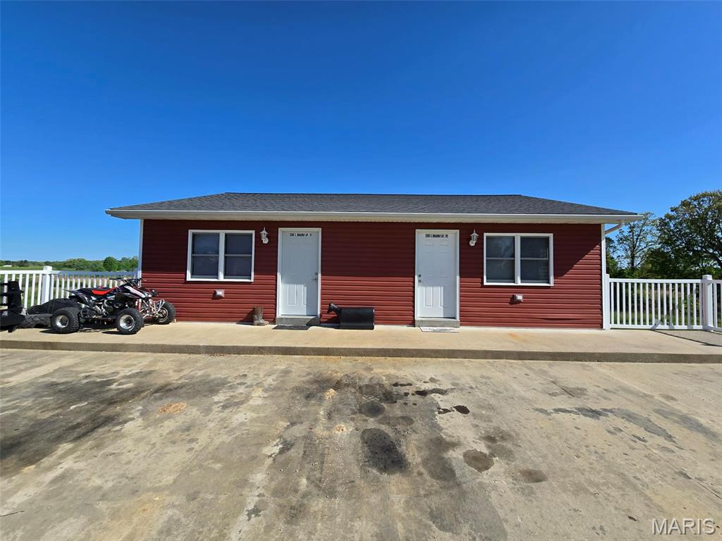 Photo of 32671-32801 S Broadway Street Sedgewickville MO 63781