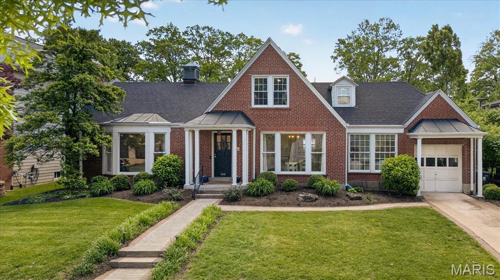 Photo of 7840 Lafon Place University City MO 63130