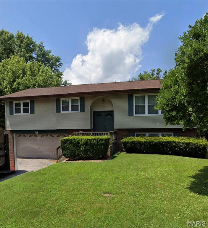 Photo of 33 Morrison Drive Belleville IL 62221