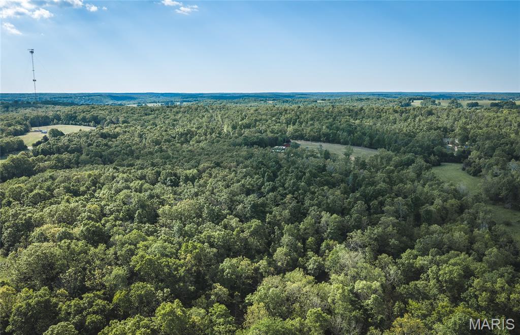 Photo of 4 Highway FF Edgar Springs MO 65462