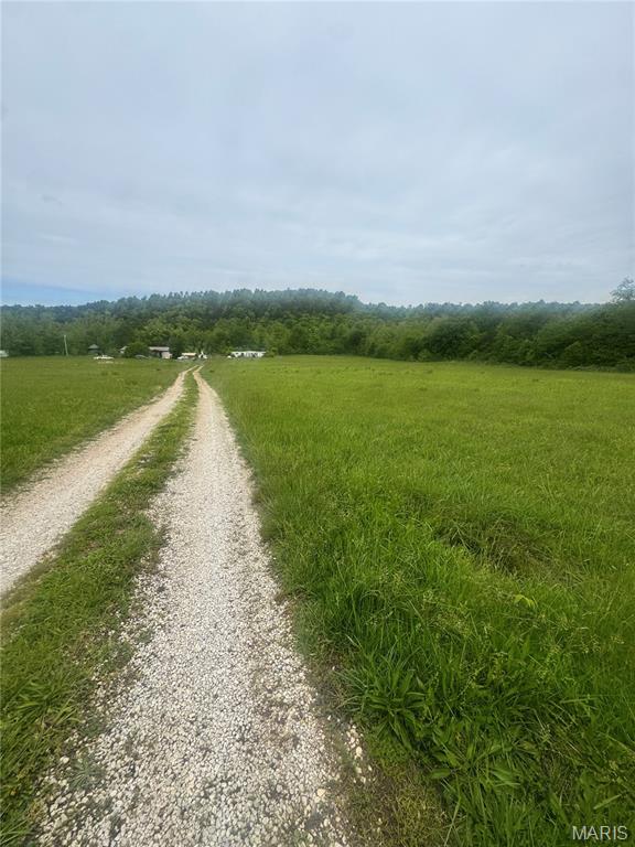 Photo of 11494 Old Hwy 8 Potosi MO 63664