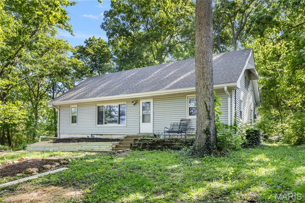 Photo of 17 Robin Lane Fenton MO 63026
