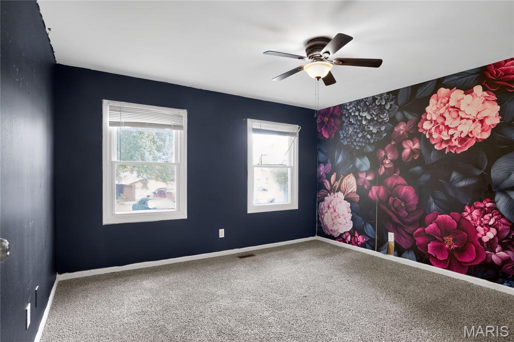 Photo of 715 Valencia Avenue St Louis MO 63138