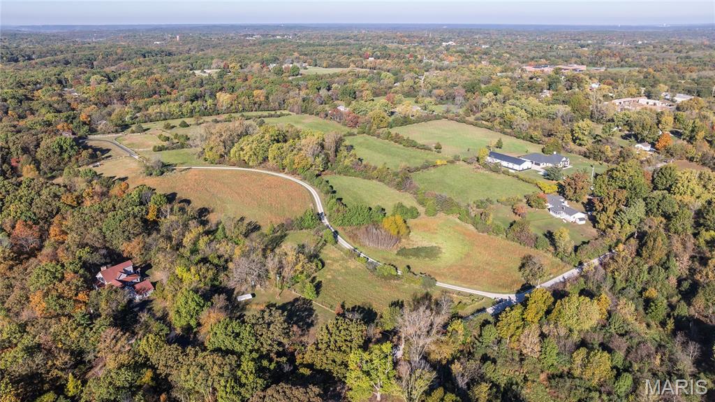 Photo of 2743 Bendick Grove Circle Wildwood MO 63040