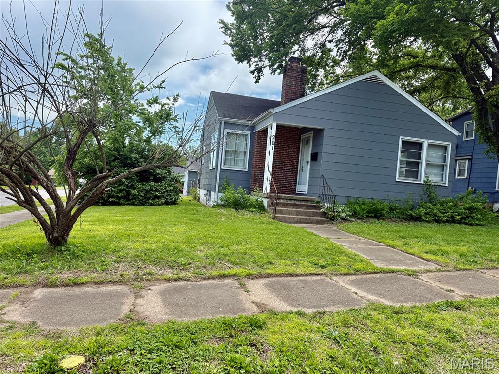Photo of 201 W 2nd Street Rolla MO 65401