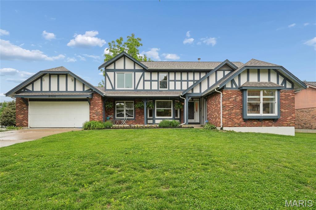 Photo of 2750 Sherborn Lane St Charles MO 63301
