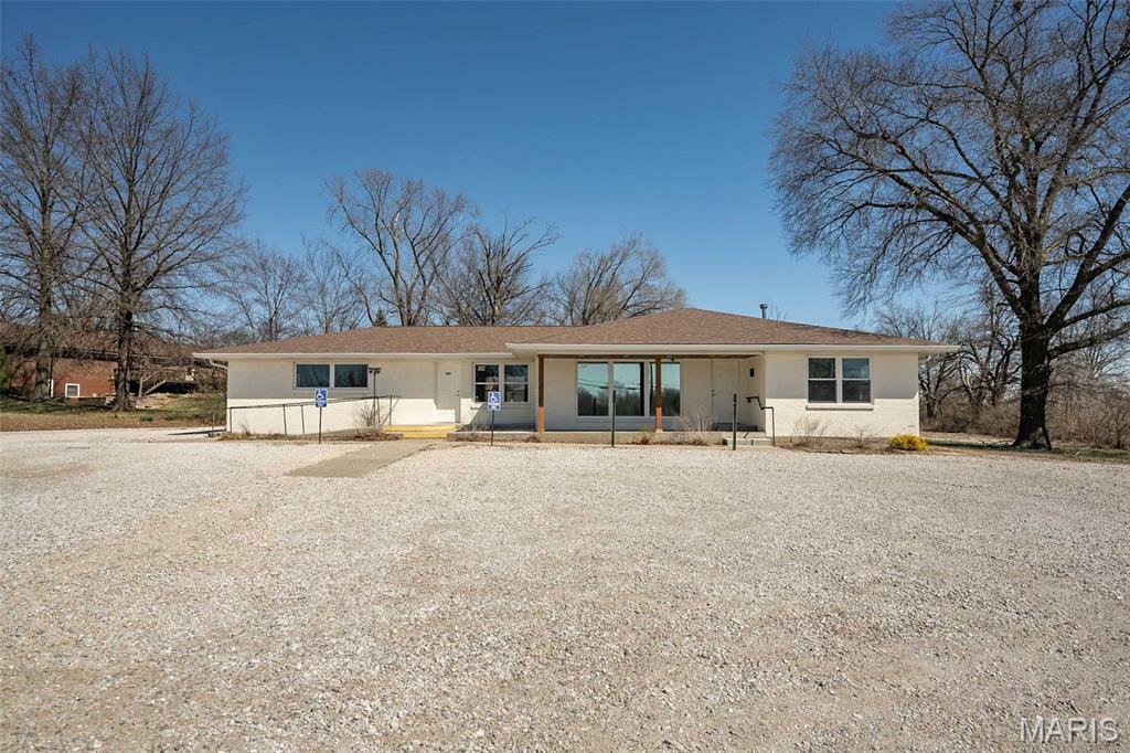 Photo of 302 S Lincoln Drive #304 Troy MO 63379