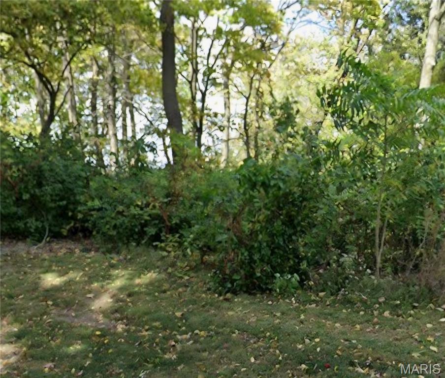 Photo of XXX Briar Hill Road Belleville IL 62223