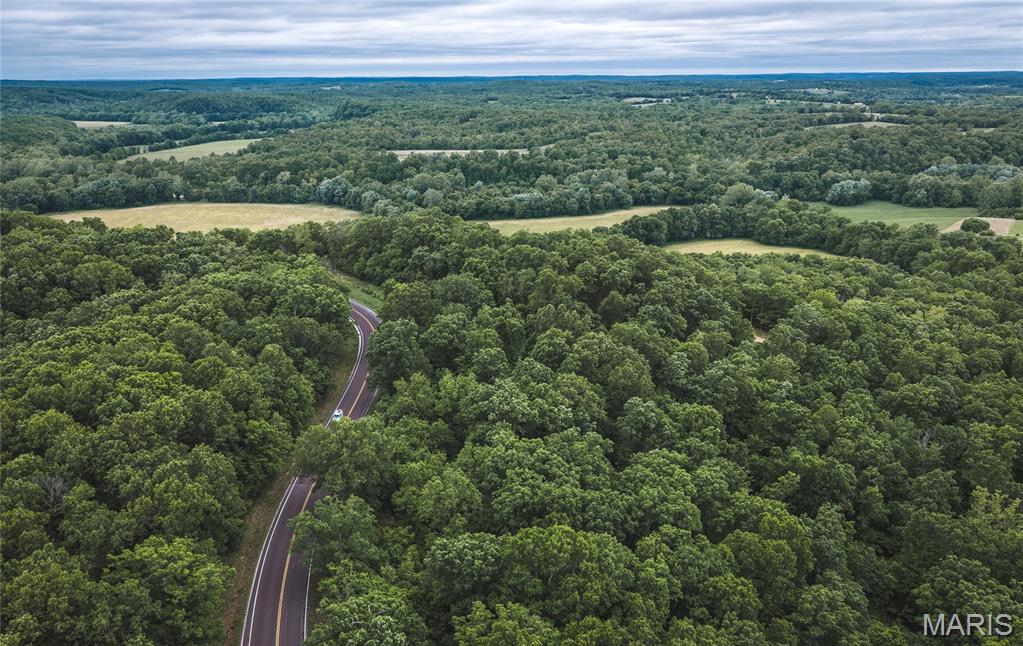 Photo of TBD Highway 7 Richland MO 65556
