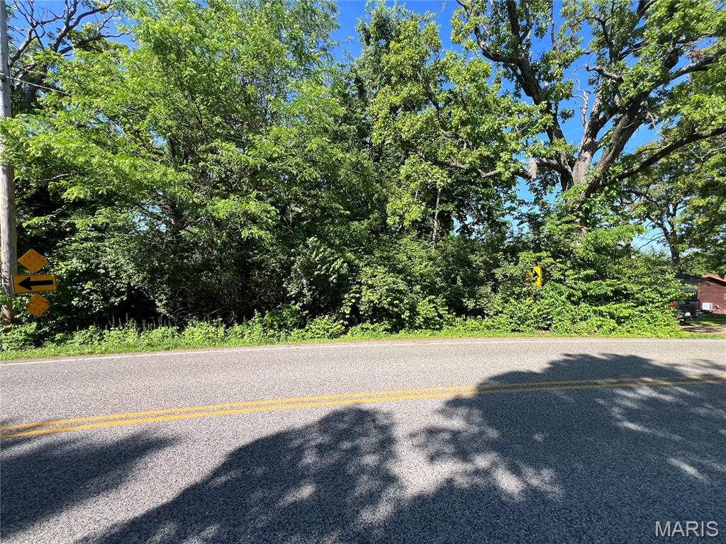 Photo of 0 Hawkins Drive Fenton MO 63026