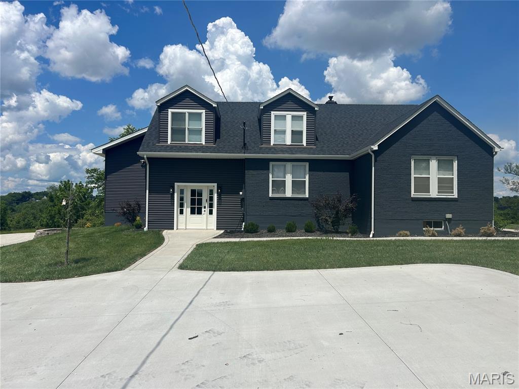 Photo of 5370 Highway 100 Washington MO 63090