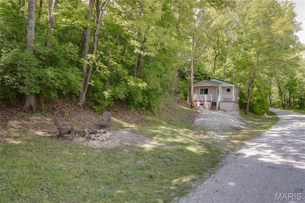 Photo of 1144 500 E Hillview IL 62050
