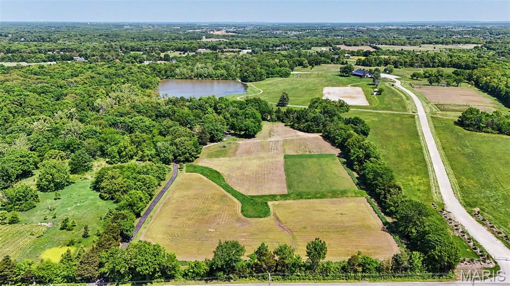 Photo of 08 Benne Road Defiance MO 63341