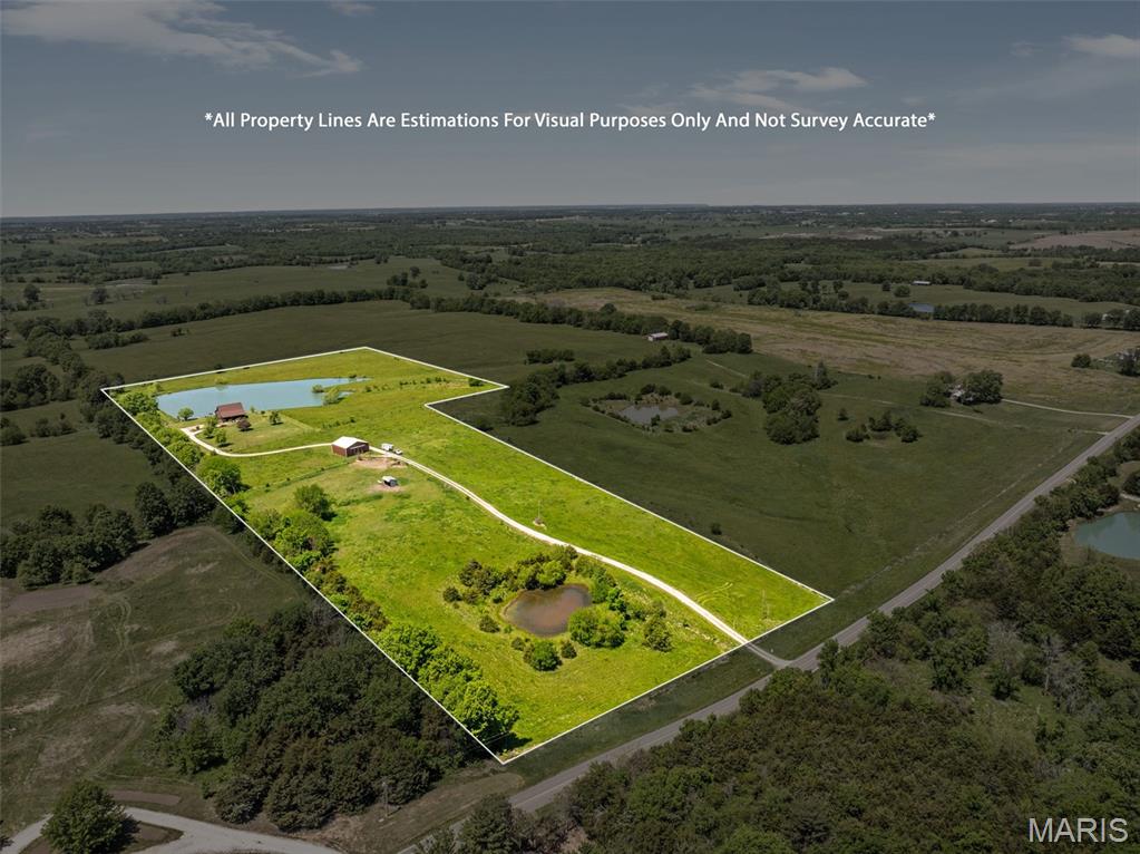 Photo of 25445 State Hwy O Macon MO 63552