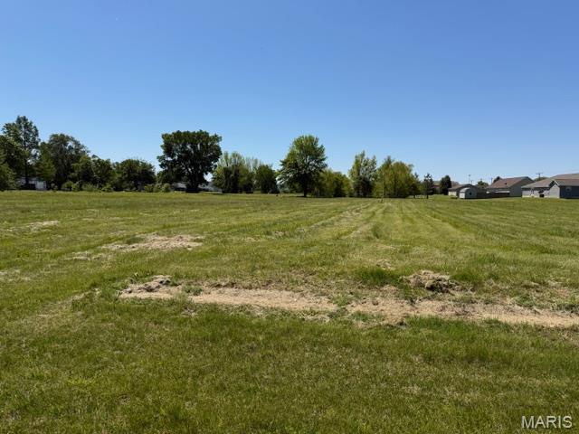 Photo of 00 Illinois Avenue S Sikeston MO 63801