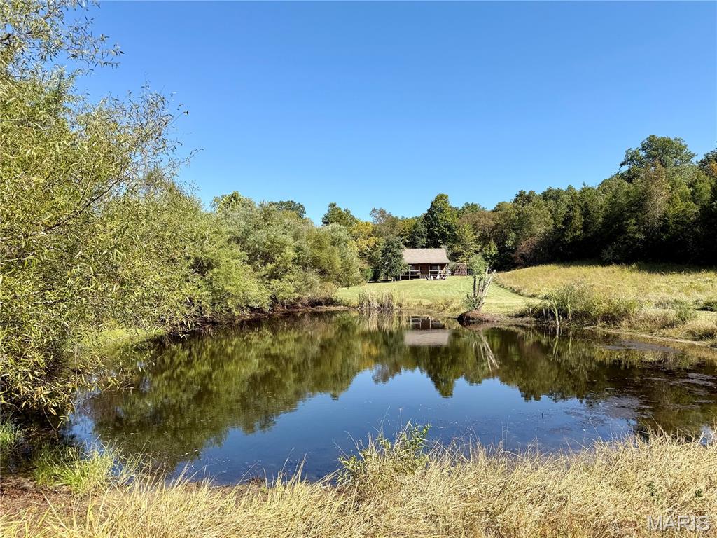 Photo of 892 Highway N Lesterville MO 63654