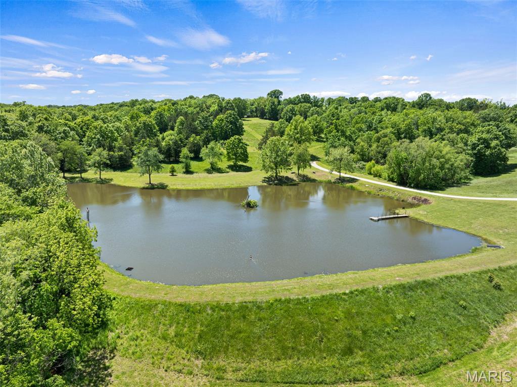 Photo of 16 - Lot Foggy Court Washington MO 63090