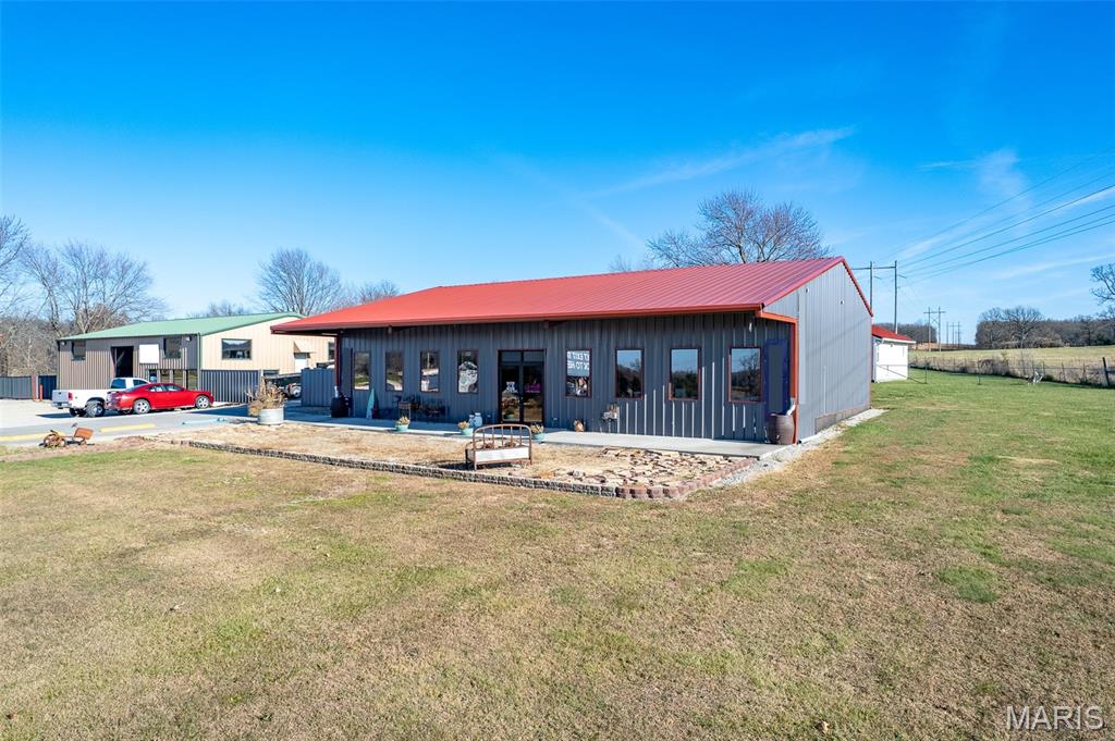 Photo of 22476 Highway Mm Lebanon MO 65536