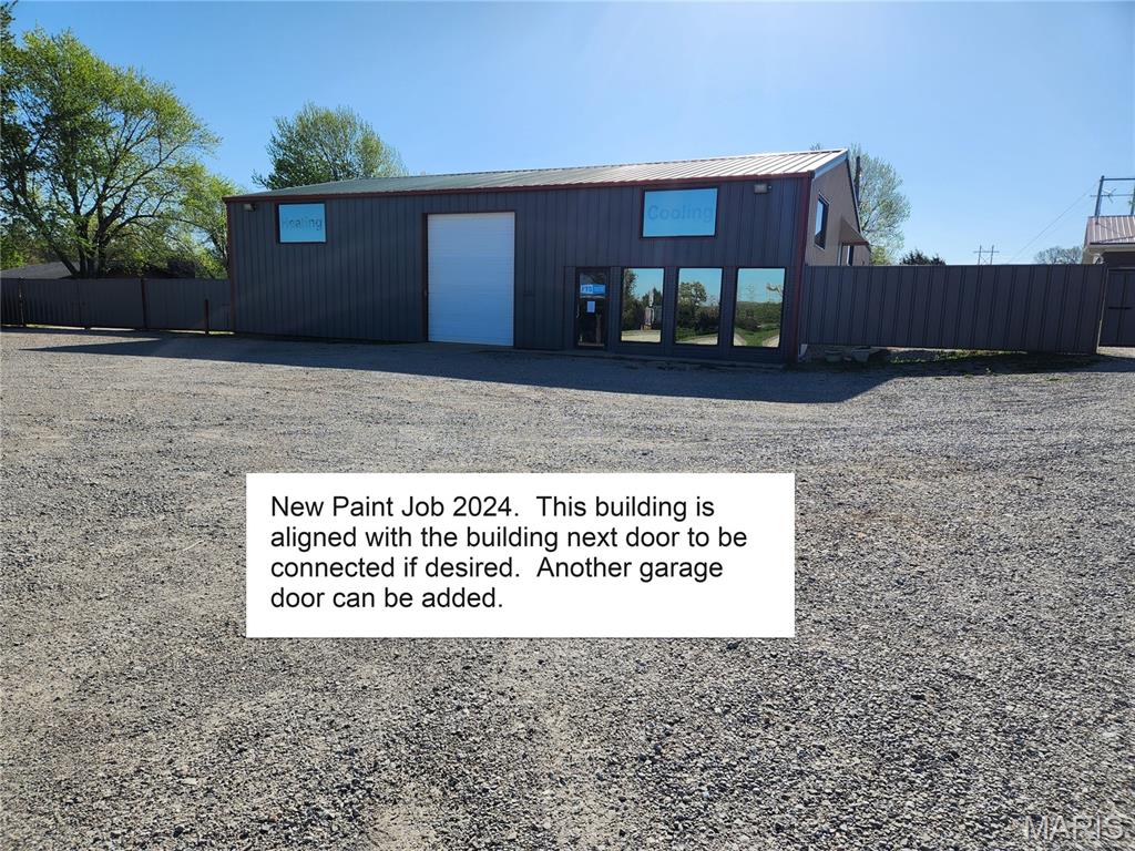 Photo of 22472 Highway Mm Lebanon MO 65536