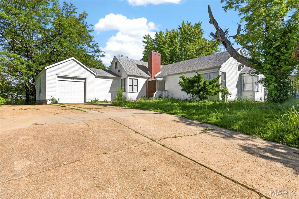 Photo of 765 N Main Street St Clair MO 63077