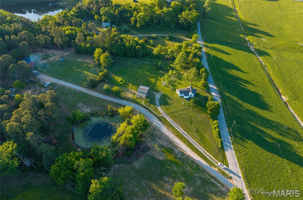 Photo of 1659 County Road 1030 Willow Springs MO 65793
