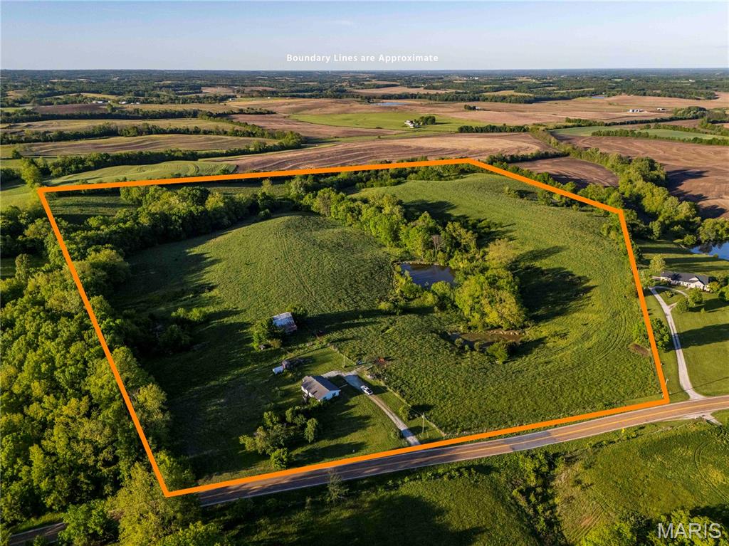 Photo of 6096 Highway 87 Franklin MO 65274