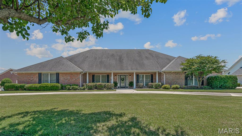 Photo of 1205 Pintail Cove Kennett MO 63857