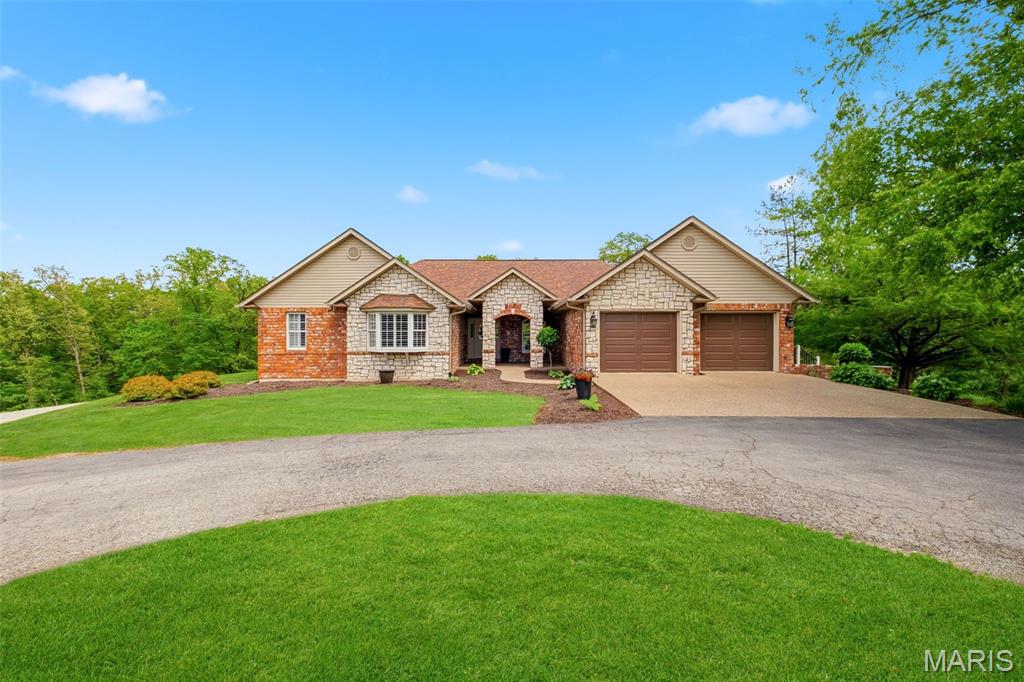 Photo of 18766 Pike 9222 Bowling Green MO 63334