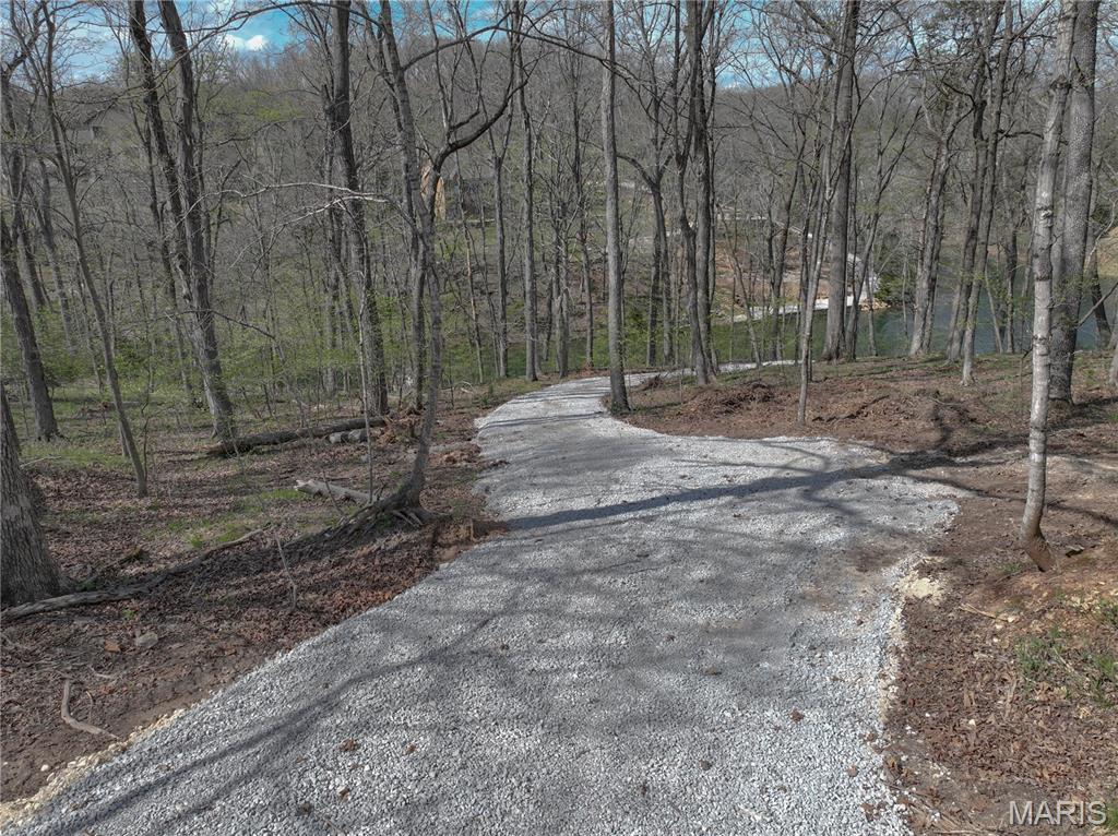Photo of 2456 Alpine Peak Dr. Innsbrook MO 63390